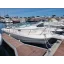 Used Yacht WHITE SHARK 236 