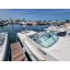Used Yacht WHITE SHARK 236 