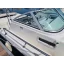Used Yacht WHITE SHARK 236 