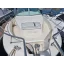 Used Yacht WHITE SHARK 236 
