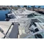 Used Yacht WHITE SHARK 236 