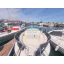 Used Yacht WHITE SHARK 236 