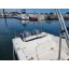 Used Yacht WHITE SHARK 236 