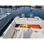 Used Yacht WHITE SHARK 236 