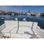 Used Yacht WHITE SHARK 236 