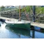 Used sailboat 22 Gaff Cutter