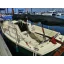 Used sailboat 22 Gaff Cutter