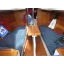 Used sailboat 22 Gaff Cutter