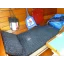 Used sailboat 22 Gaff Cutter
