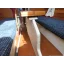 Used sailboat 22 Gaff Cutter