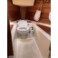 Used sailboat 22 Gaff Cutter