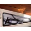 Used sailboat 22 Gaff Cutter