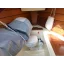 Used sailboat 22 Gaff Cutter