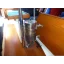 Used sailboat 22 Gaff Cutter