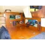 Used sailboat 22 Gaff Cutter