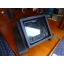 Used sailboat 22 Gaff Cutter