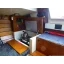 Used sailboat 22 Gaff Cutter