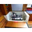 Used sailboat 22 Gaff Cutter