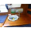 Used sailboat 22 Gaff Cutter