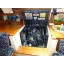 Used sailboat 22 Gaff Cutter