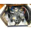 Used sailboat 22 Gaff Cutter