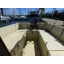 Used sailboat 22 Gaff Cutter