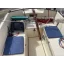 Used sailboat 22 Gaff Cutter