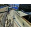 Used sailboat 22 Gaff Cutter