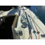 Used sailboat 22 Gaff Cutter