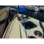 Used sailboat 22 Gaff Cutter