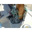 Used sailboat 22 Gaff Cutter