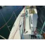 Used sailboat 22 Gaff Cutter