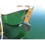 Used sailboat 22 Gaff Cutter