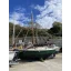 Used sailboat 22 Gaff Cutter