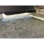 Used sailboat 22 Gaff Cutter