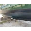 Used sailboat 22 Gaff Cutter