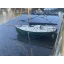Used sailboat 22 Gaff Cutter