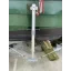 Used sailboat 22 Gaff Cutter