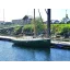 Used sailboat 22 Gaff Cutter