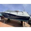 Used Yacht Cap Camarat 6.5 WA S3