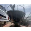 Used Yacht Cap Camarat 6.5 WA S3
