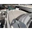 Used Yacht Cap Camarat 6.5 WA S3