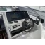 Used Yacht Cap Camarat 6.5 WA S3