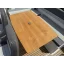 Used Yacht Cap Camarat 6.5 WA S3