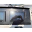 Used Yacht Cap Camarat 6.5 WA S3
