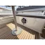 Used Yacht Cap Camarat 6.5 WA S3