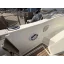 Used Yacht Cap Camarat 6.5 WA S3