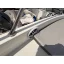 Used Yacht Cap Camarat 6.5 WA S3