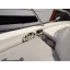 Used Yacht Cap Camarat 6.5 WA S3