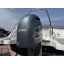 Used Yacht Cap Camarat 6.5 WA S3